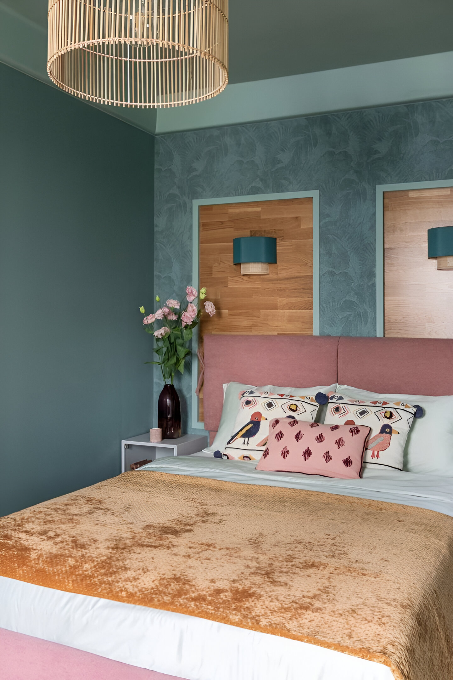 Copy of 5217598805044745519.jpg